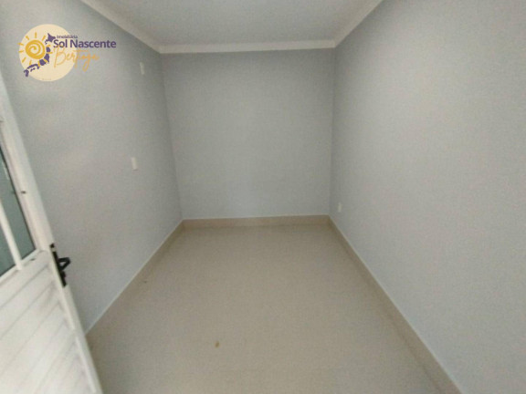 Imagem Casa com 4 Quartos à Venda, 180 m² em Indaiá - Bertioga Imagem Casa com 4 Quartos à Venda, 180 m² em Indaiá - Bertioga