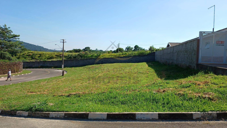 Imagem Terreno à Venda, 930 m² em Residencial Dos Lagos - Itupeva Imagem Terreno à Venda, 930 m² em Residencial Dos Lagos - Itupeva