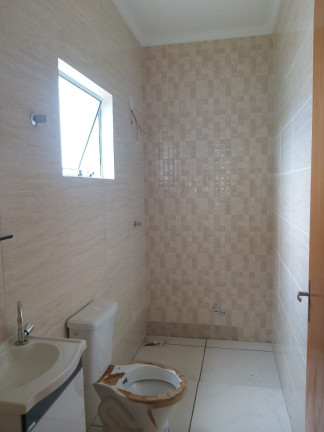 Imagem Casa com 2 Quartos à Venda, 56 m² em Residencial Pasin - Pindamonhangaba Imagem Casa com 2 Quartos à Venda, 56 m² em Residencial Pasin - Pindamonhangaba