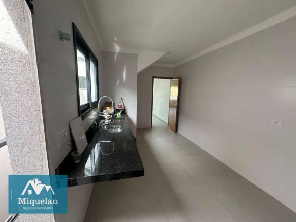 Imagem Sobrado com 3 Quartos à Venda, 125 m² em Parada Inglesa - São Paulo Imagem Sobrado com 3 Quartos à Venda, 125 m² em Parada Inglesa - São Paulo