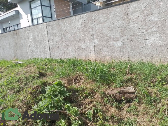 Imagem Terreno à Venda, 750 m² em Jardim Quintas Das Videiras - Jundiaí Imagem Terreno à Venda, 750 m² em Jardim Quintas Das Videiras - Jundiaí