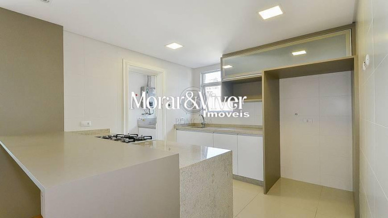 Imagem Apartamento com 2 Quartos à Venda, 68 m² em Alto Da Xv - Curitiba Imagem Apartamento com 2 Quartos à Venda, 68 m² em Alto Da Xv - Curitiba
