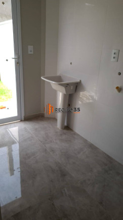 Imagem Casa com 3 Quartos à Venda, 144 m² em Jardim Vitória Iv - Poços De Caldas Imagem Casa com 3 Quartos à Venda, 144 m² em Jardim Vitória Iv - Poços De Caldas