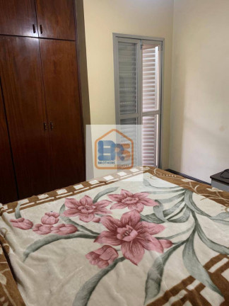 Imagem Sobrado com 2 Quartos à Venda, 71 m² em Conjunto Residencial Vista Verde - São Paulo