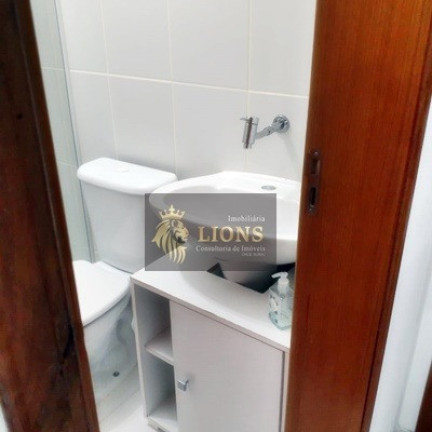 Imagem Apartamento com 2 Quartos à Venda, 45 m² em Perequê-acu - Ubatuba Imagem Apartamento com 2 Quartos à Venda, 45 m² em Perequê-acu - Ubatuba