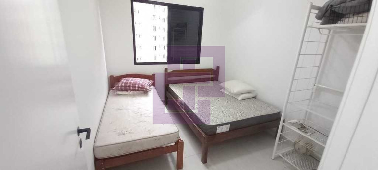 Imagem Apartamento com 3 Quartos à Venda, 160 m² em Pitangueiras - Guarujá Imagem Apartamento com 3 Quartos à Venda, 160 m² em Pitangueiras - Guarujá