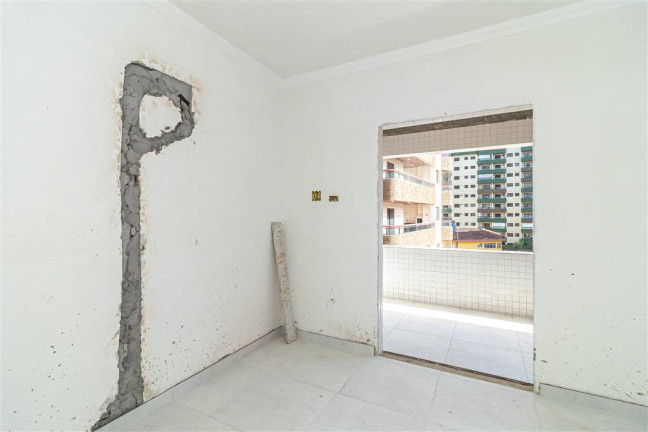 Imagem Apartamento com 2 Quartos à Venda, 75 m² em Tupi - Praia Grande Imagem Apartamento com 2 Quartos à Venda, 75 m² em Tupi - Praia Grande