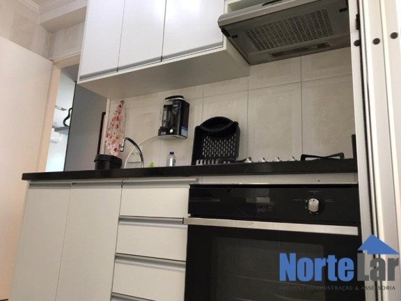Imagem Apartamento com 2 Quartos à Venda, 50 m² em Vila Roque - São Paulo Imagem Apartamento com 2 Quartos à Venda, 50 m² em Vila Roque - São Paulo