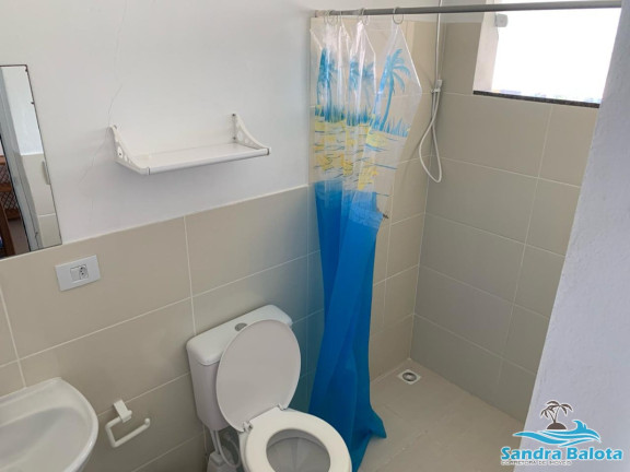 Imagem Casa com 2 Quartos à Venda, 108 m² em Toninhas - Ubatuba Imagem Casa com 2 Quartos à Venda, 108 m² em Toninhas - Ubatuba