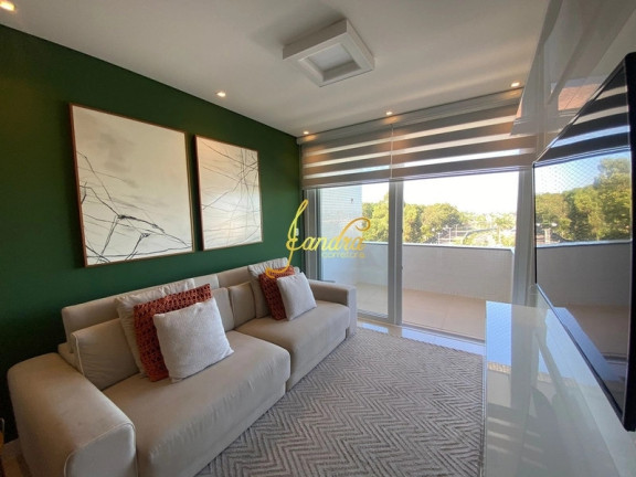 Imagem Apartamento com 3 Quartos à Venda, 96 m² em Atlantida - Xangri-la Imagem Apartamento com 3 Quartos à Venda, 96 m² em Atlantida - Xangri-la