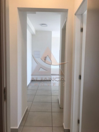 Imagem Apartamento com 2 Quartos à Venda, 55 m² em Planalto Verde - Ribeirão Preto Imagem Apartamento com 2 Quartos à Venda, 55 m² em Planalto Verde - Ribeirão Preto
