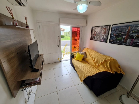 Imagem Casa de Condomínio com 3 Quartos à Venda, 112 m² em Rainha Do Mar - Xangri-la Imagem Casa de Condomínio com 3 Quartos à Venda, 112 m² em Rainha Do Mar - Xangri-la