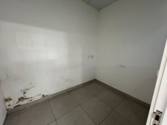 Imagem Sala Comercial para Alugar, 263 m² em Centro - Suzano Imagem Sala Comercial para Alugar, 263 m² em Centro - Suzano