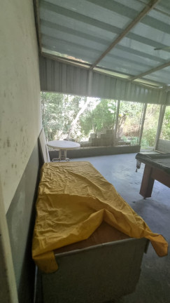 Imagem Galpão à Venda ou Locação, 14.984 m² em éden - Sorocaba Imagem Galpão à Venda ou Locação, 14.984 m² em éden - Sorocaba