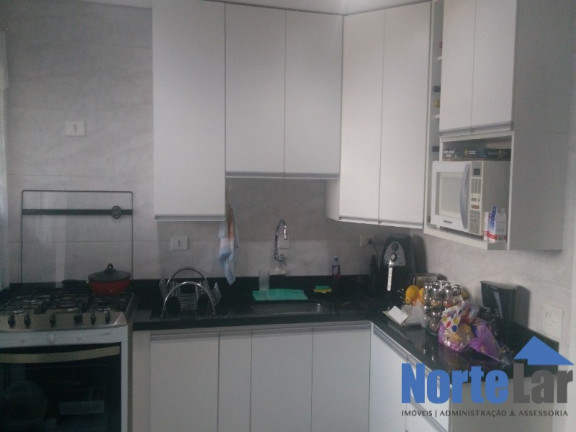 Imagem Apartamento com 3 Quartos à Venda, 92 m² em Lauzane Paulista - São Paulo Imagem Apartamento com 3 Quartos à Venda, 92 m² em Lauzane Paulista - São Paulo