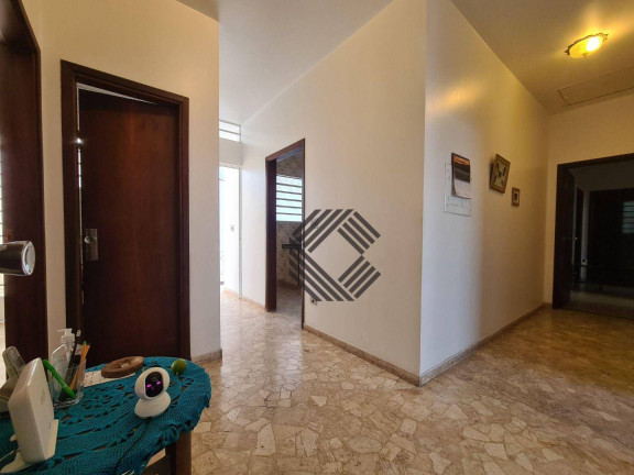 Imagem Sobrado com 3 Quartos à Venda ou Locação, 360 m² em Jardim Santa Rosália - Sorocaba Imagem Sobrado com 3 Quartos à Venda ou Locação, 360 m² em Jardim Santa Rosália - Sorocaba
