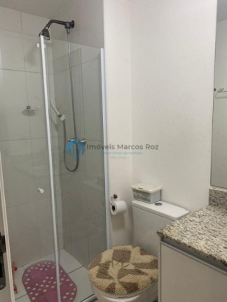 Imagem Apartamento com 3 Quartos à Venda, 76 m² em Jardim Tupanci - Barueri Imagem Apartamento com 3 Quartos à Venda, 76 m² em Jardim Tupanci - Barueri