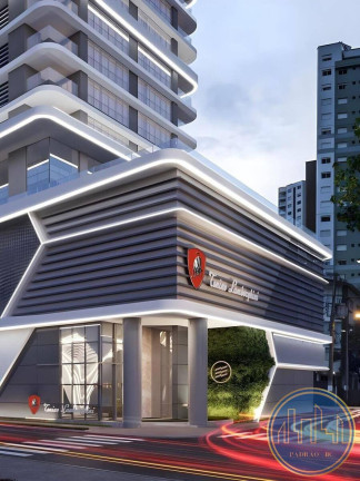 Imagem Apartamento com 4 Quartos à Venda, 194 m² em Barra Sul - Balneário Camboriú Imagem Apartamento com 4 Quartos à Venda, 194 m² em Barra Sul - Balneário Camboriú