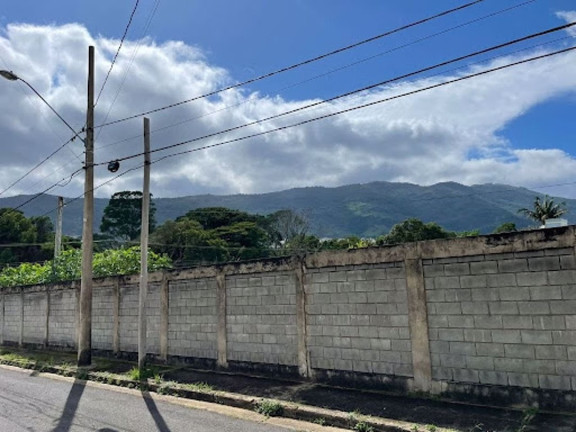 Imagem Terreno à Venda, 2.954 m² em Nova Gardênia - Atibaia Imagem Terreno à Venda, 2.954 m² em Nova Gardênia - Atibaia