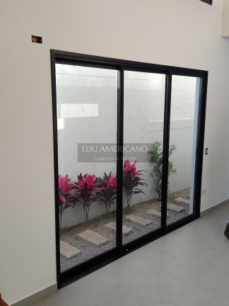 Imagem Casa com 2 Quartos à Venda, 117 m² em Jardim Dos Pinheiros - Atibaia Imagem Casa com 2 Quartos à Venda, 117 m² em Jardim Dos Pinheiros - Atibaia