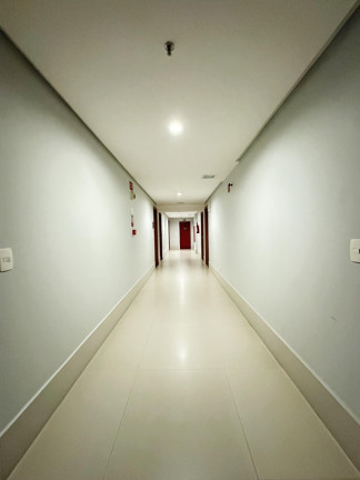 Imagem Sala Comercial para Alugar, 54 m² em Asa Sul - Brasília Imagem Sala Comercial para Alugar, 54 m² em Asa Sul - Brasília