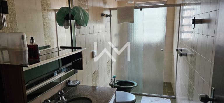 Imagem Casa com 5 Quartos à Venda, 451 m² em Vila Progresso - Guarulhos Imagem Casa com 5 Quartos à Venda, 451 m² em Vila Progresso - Guarulhos