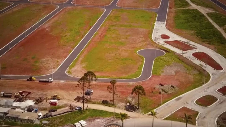 Imagem Terreno em Condomínio à Venda, 176 m² em Vila Moraes - Mogi Das Cruzes