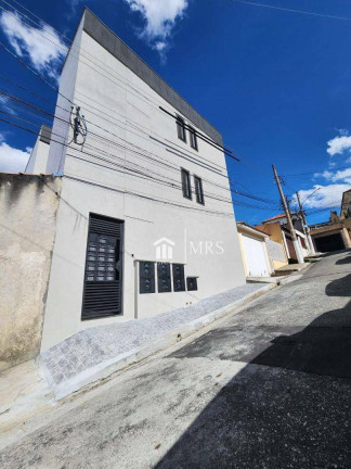 Imagem Imóvel com 2 Quartos à Venda, 37 m² em Vila Guilherme - São Paulo Imagem Imóvel com 2 Quartos à Venda, 37 m² em Vila Guilherme - São Paulo