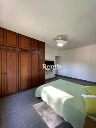 Imagem Fazenda à Venda, 266.200 m² em Zona Rural - Corumbataí Imagem Fazenda à Venda, 266.200 m² em Zona Rural - Corumbataí