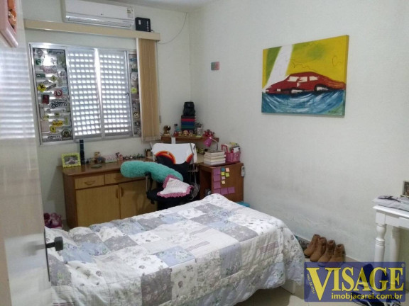 Imagem Casa com 3 Quartos à Venda, 313 m² em Centro - Jacareí Imagem Casa com 3 Quartos à Venda, 313 m² em Centro - Jacareí