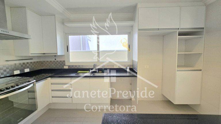 Imagem Casa de Condomínio com 4 Quartos à Venda, 500 m² em Alphaville - Barueri Imagem Casa de Condomínio com 4 Quartos à Venda, 500 m² em Alphaville - Barueri