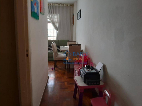 Imagem Apartamento com 2 Quartos à Venda, 65 m² em Bela Vista - São Paulo Imagem Apartamento com 2 Quartos à Venda, 65 m² em Bela Vista - São Paulo