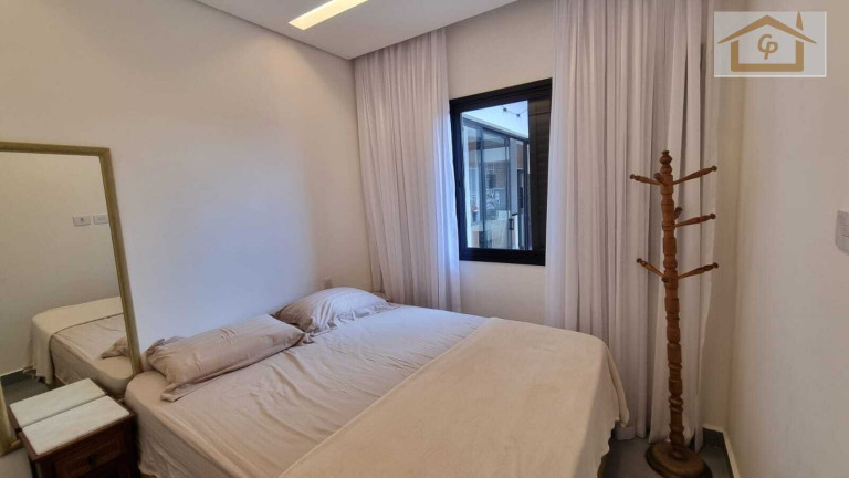 Imagem Casa com 5 Quartos à Venda, 125 m² em Cotia Imagem Casa com 5 Quartos à Venda, 125 m² em Cotia
