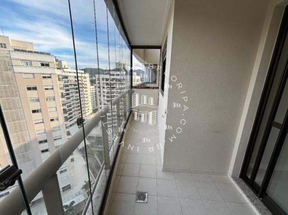 Imagem Apartamento com 2 Quartos à Venda, 70 m² em Itacorubi - Florianópolis Imagem Apartamento com 2 Quartos à Venda, 70 m² em Itacorubi - Florianópolis