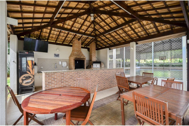 Imagem Imóvel com 2 Quartos à Venda,  em Barra Funda - São Paulo