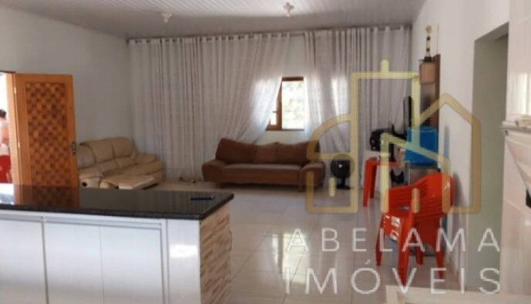 Imagem Chácara com 7 Quartos à Venda, 2 m² em Portal De Pirapora - Salto De Pirapora