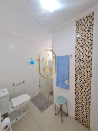 Imagem Apartamento com 3 Quartos à Venda, 127 m² em Canela - Salvador Imagem Apartamento com 3 Quartos à Venda, 127 m² em Canela - Salvador