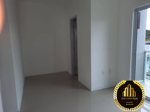 Imagem Casa de Condomínio com 3 Quartos à Venda, 108 m² em Parque Havai - Eusébio Imagem Casa de Condomínio com 3 Quartos à Venda, 108 m² em Parque Havai - Eusébio