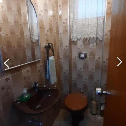 Imagem Apartamento com 3 Quartos à Venda, 180 m² em Jardim Da Saude - Sp Imagem Apartamento com 3 Quartos à Venda, 180 m² em Jardim Da Saude - Sp