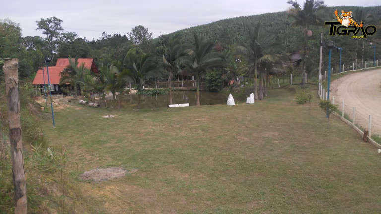 Imagem Chácara com 2 Quartos à Venda, 1.700 m² em Quinta Dos Açorianos - Barra Velha Imagem Chácara com 2 Quartos à Venda, 1.700 m² em Quinta Dos Açorianos - Barra Velha