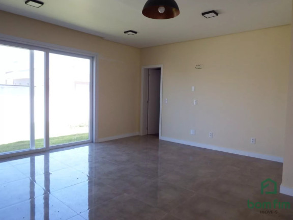 Imagem Casa com 3 Quartos à Venda, 222 m² em Centro - Viamão Imagem Casa com 3 Quartos à Venda, 222 m² em Centro - Viamão