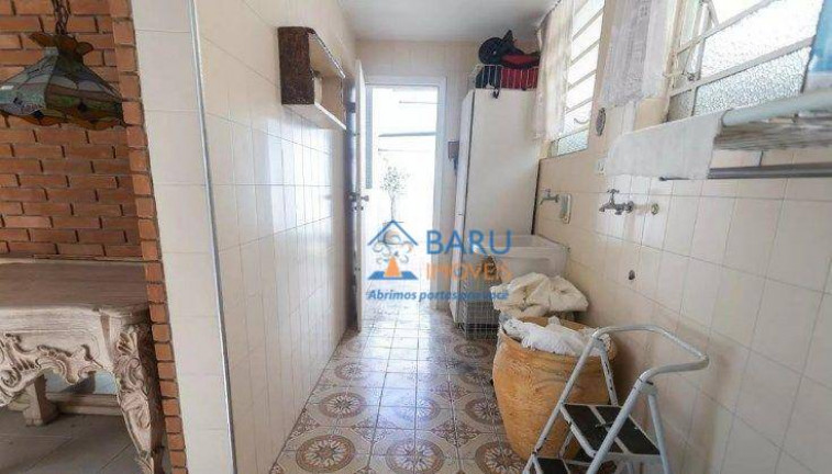 Imagem Sobrado com 2 Quartos à Venda, 200 m² em Lapa - São Paulo Imagem Sobrado com 2 Quartos à Venda, 200 m² em Lapa - São Paulo