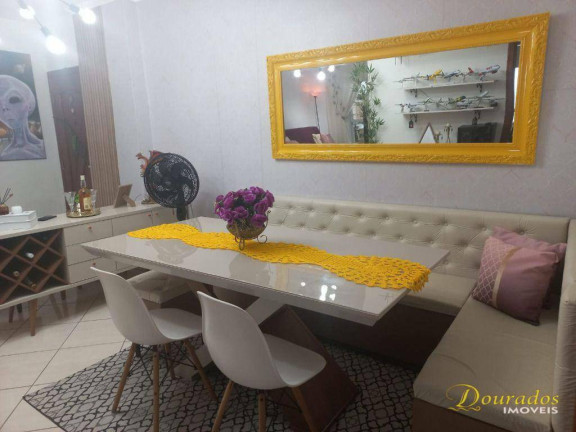 Imagem Apartamento com 2 Quartos à Venda, 83 m² em Ocian - Praia Grande Imagem Apartamento com 2 Quartos à Venda, 83 m² em Ocian - Praia Grande