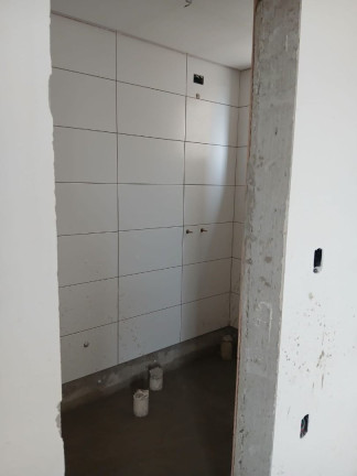 Imagem Apartamento com 3 Quartos à Venda, 106 m² em Centro - Taubaté