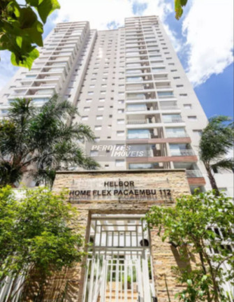 Imagem Apartamento com 2 Quartos à Venda, 60 m² em Barra Funda - São Paulo Imagem Apartamento com 2 Quartos à Venda, 60 m² em Barra Funda - São Paulo