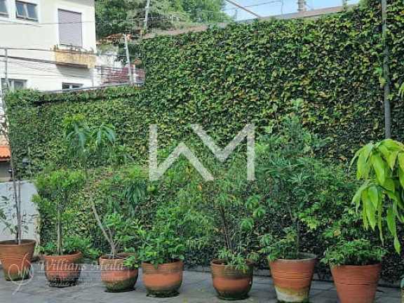 Sobrado com 3 Quartos para Alugar, 450 m² em Jardim Maia - Guarulhos