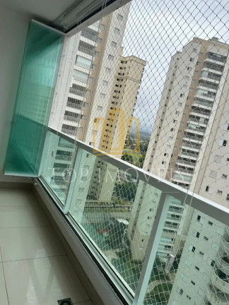 Imagem Apartamento com 2 Quartos à Venda, 82 m² em Jardim Das Colinas - São José Dos Campos Imagem Apartamento com 2 Quartos à Venda, 82 m² em Jardim Das Colinas - São José Dos Campos