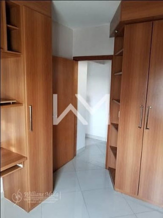Imagem Apartamento com 2 Quartos à Venda, 60 m² em Vila Rosalia - Guarulhos Imagem Apartamento com 2 Quartos à Venda, 60 m² em Vila Rosalia - Guarulhos