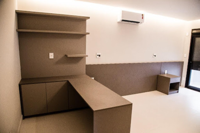 Imagem Sobrado com 5 Quartos à Venda, 700 m² em Jardim Das Colinas - São José Dos Campos