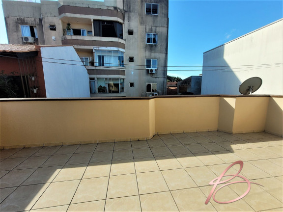 Imagem Sobrado com 3 Quartos à Venda, 231 m² em Centro - Balneário Camboriú Imagem Sobrado com 3 Quartos à Venda, 231 m² em Centro - Balneário Camboriú